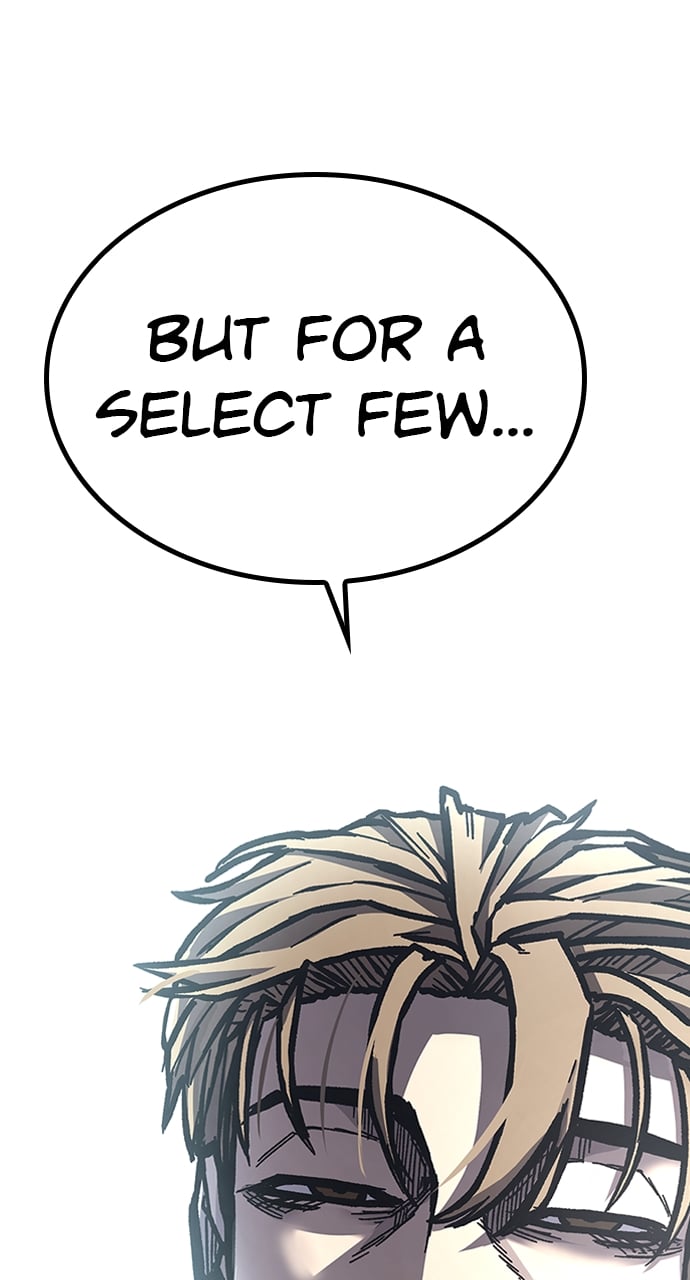 Page 93 of Chapter 51