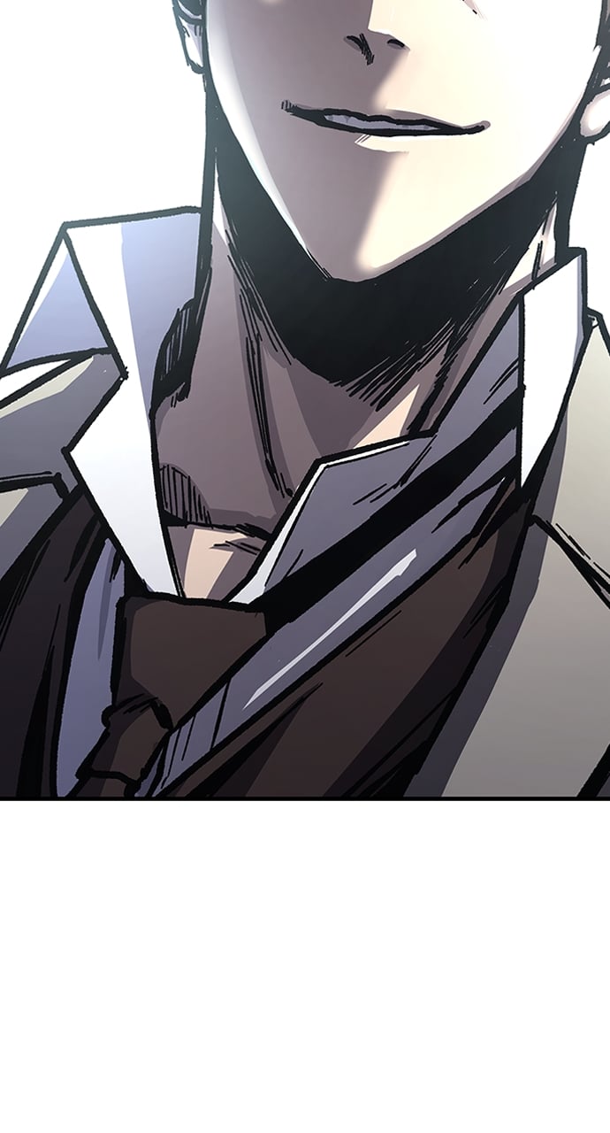 Page 94 of Chapter 51