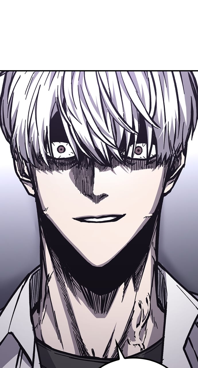 Page 95 of Chapter 51