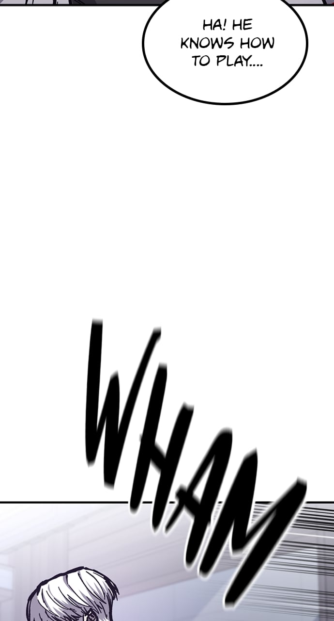 Page 96 of Chapter 51
