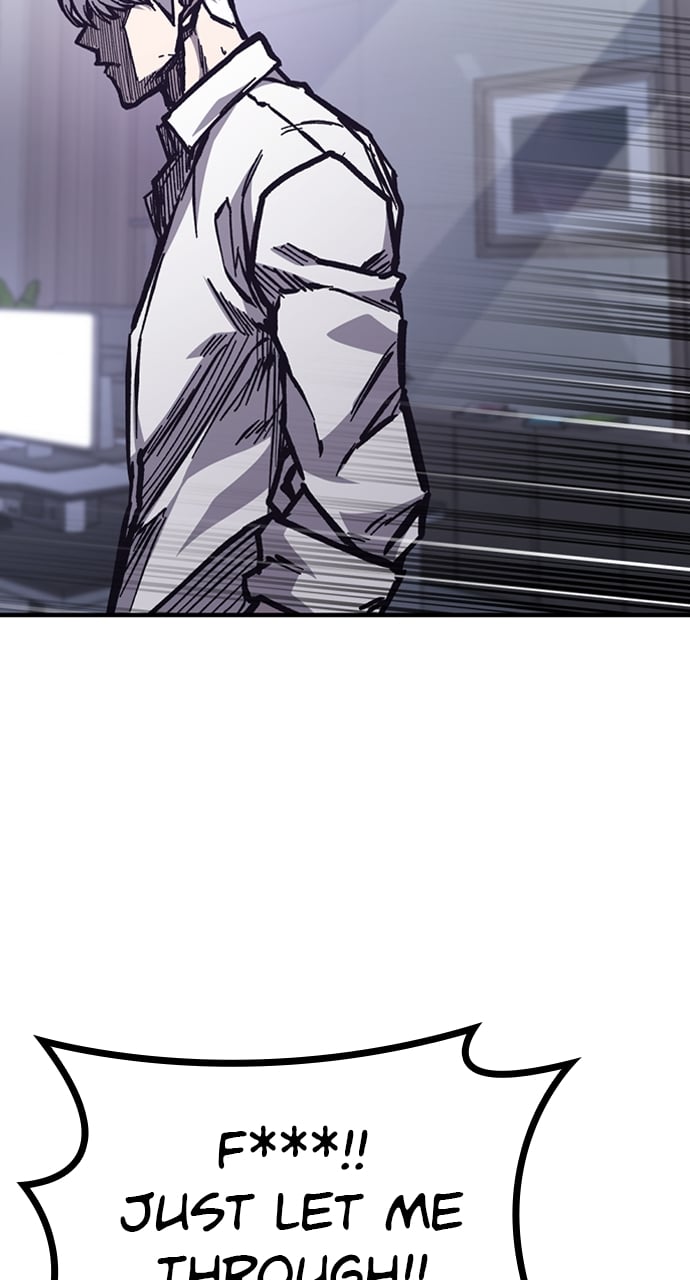 Page 97 of Chapter 51