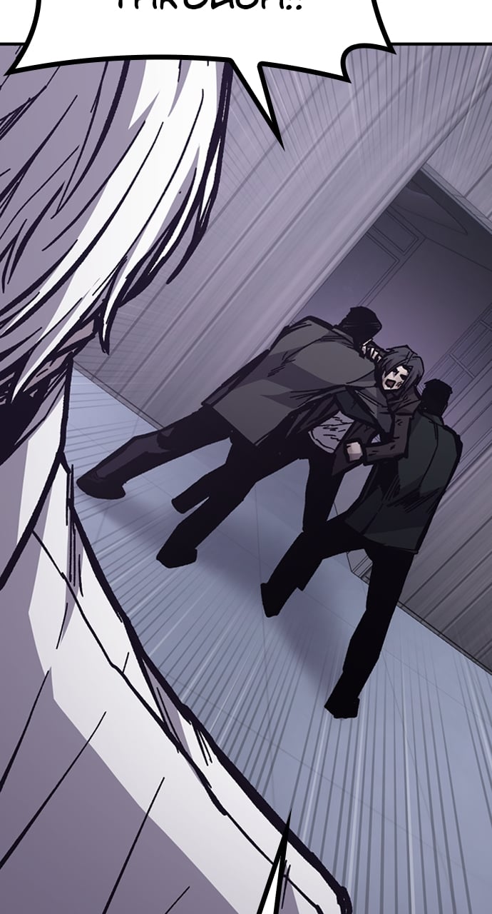 Page 98 of Chapter 51