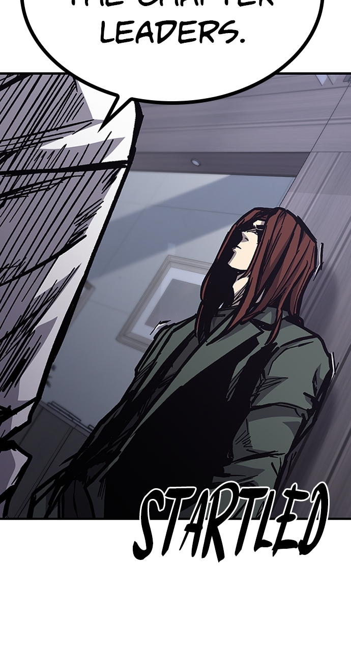 Page 2 of Chapter 52