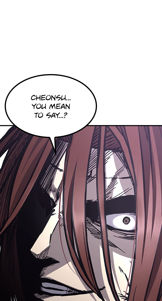 Page 3 of Chapter 52