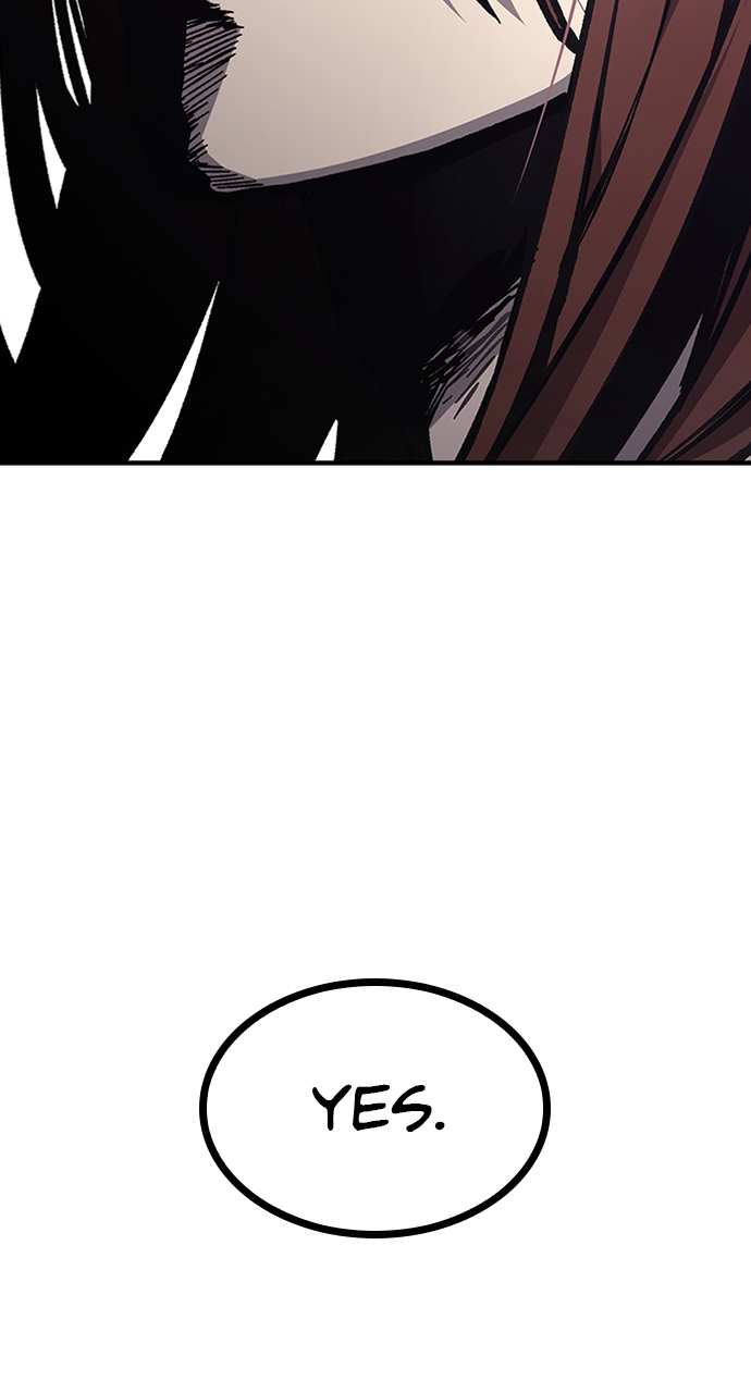 Page 4 of Chapter 52