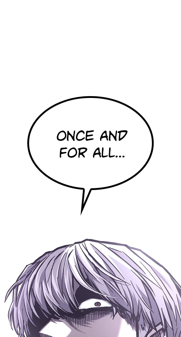 Page 5 of Chapter 52