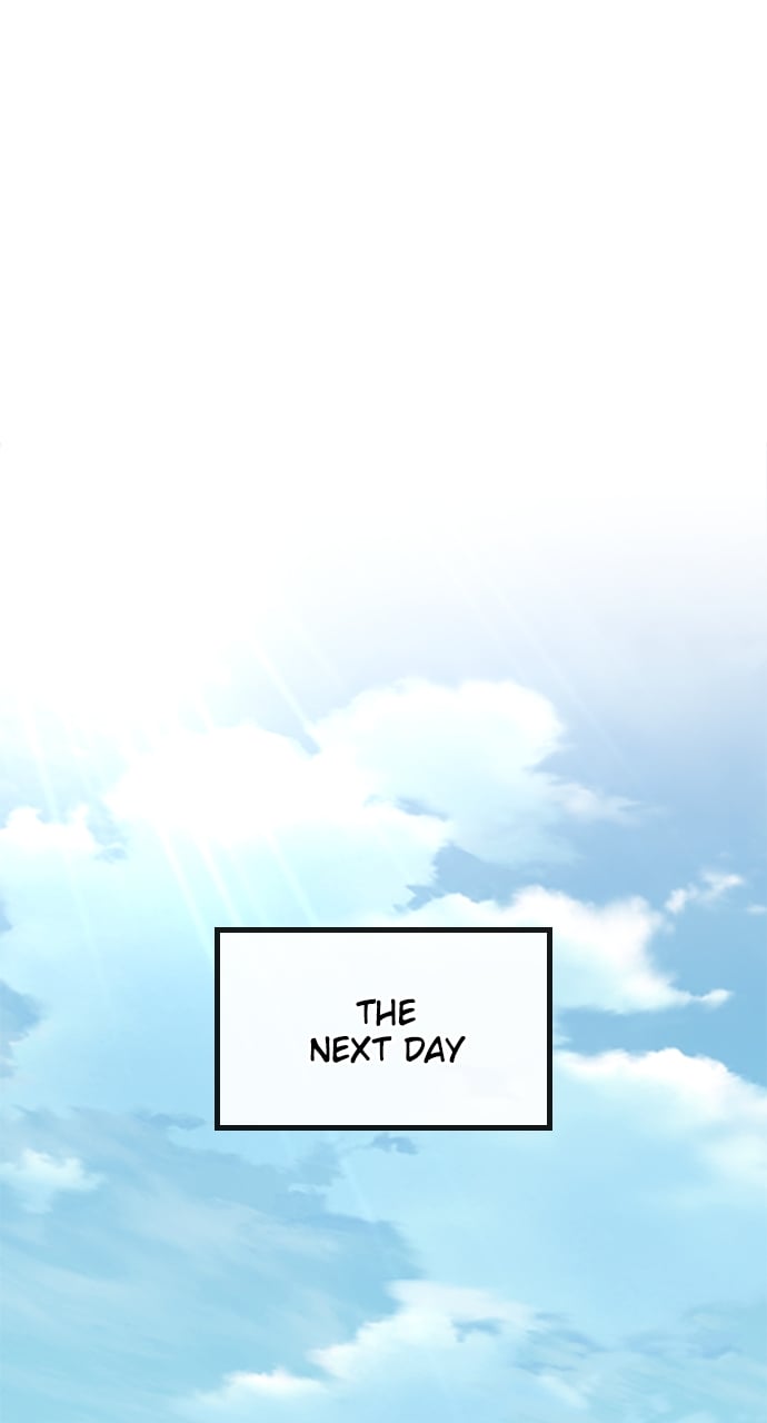 Page 8 of Chapter 52