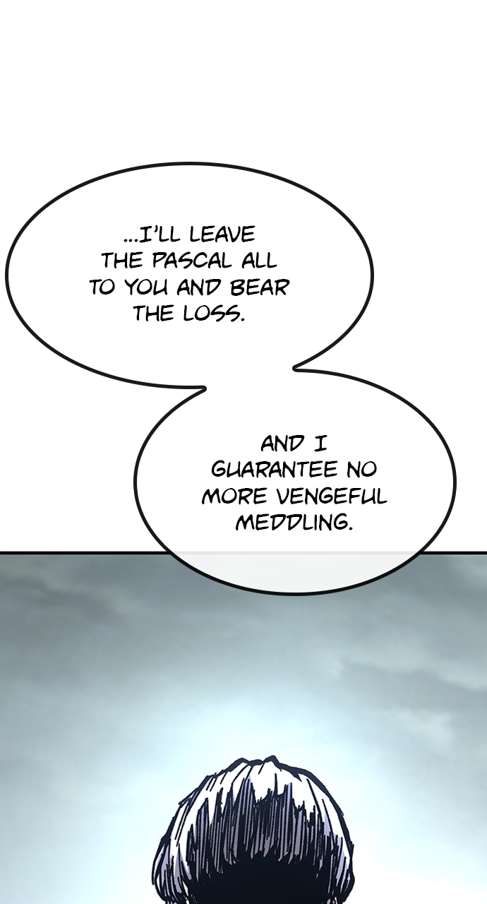 Page 100 of Chapter 52
