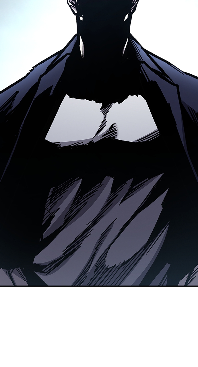 Page 101 of Chapter 52