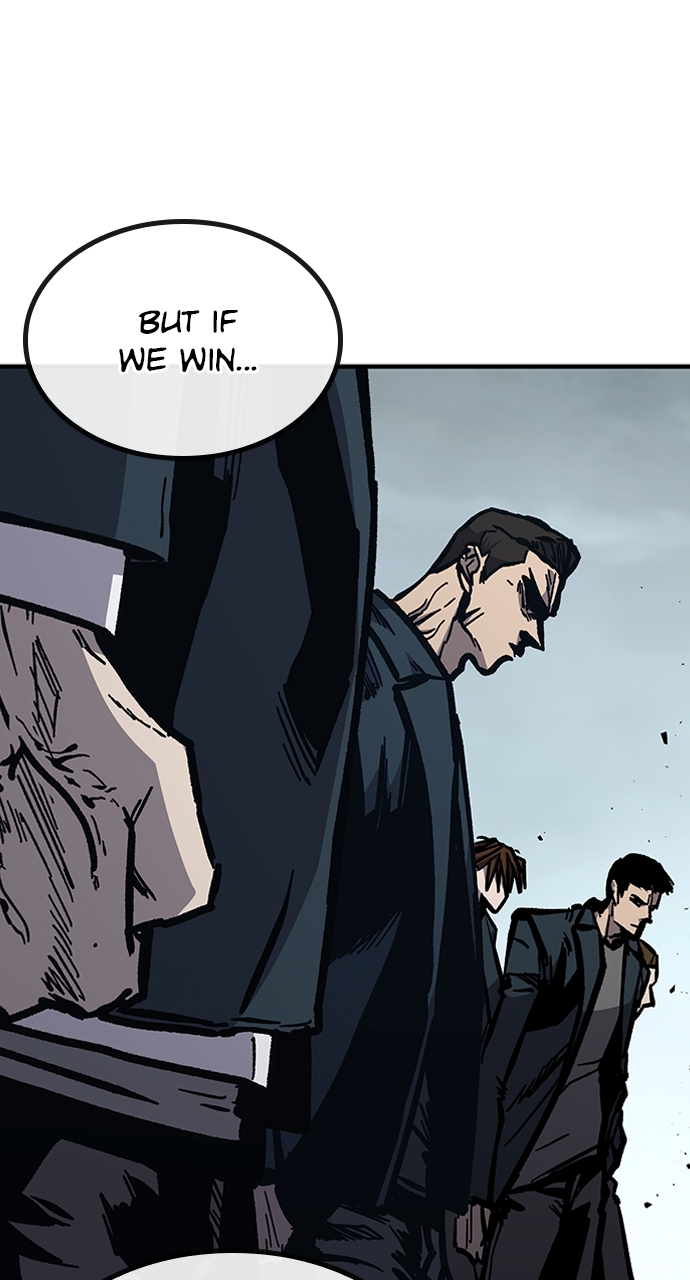 Page 102 of Chapter 52