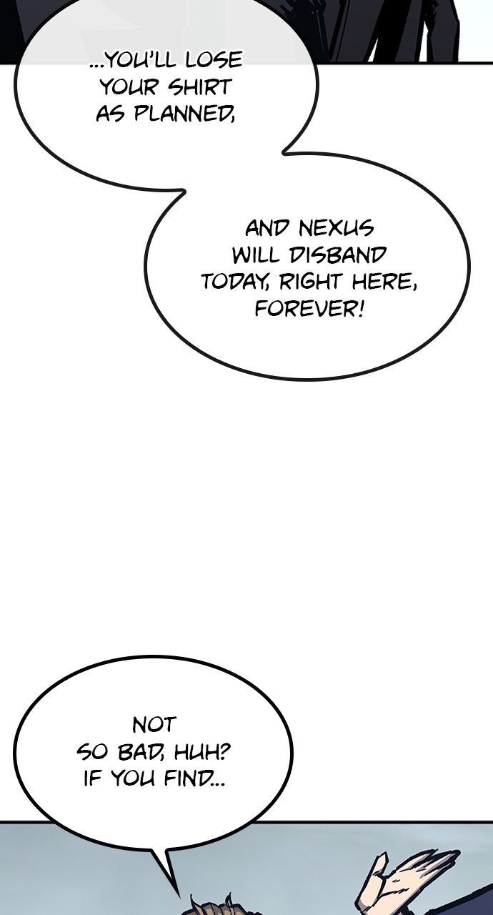 Page 103 of Chapter 52