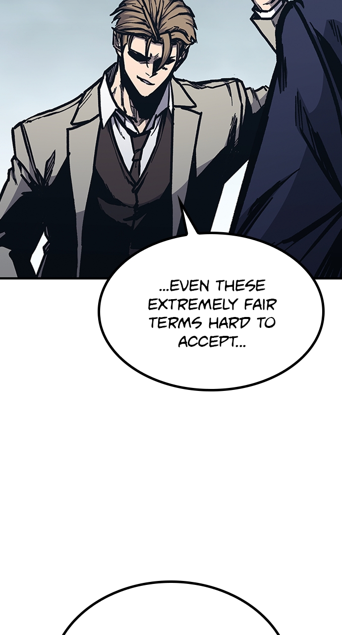 Page 104 of Chapter 52