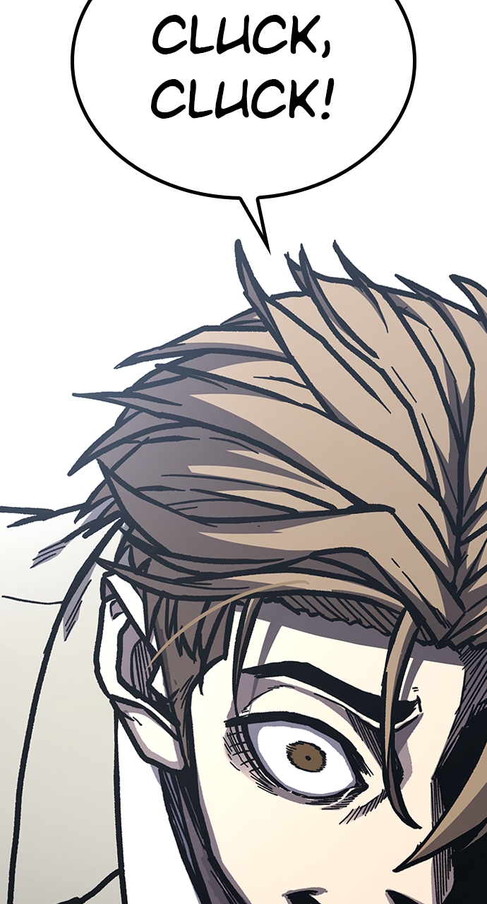 Page 105 of Chapter 52