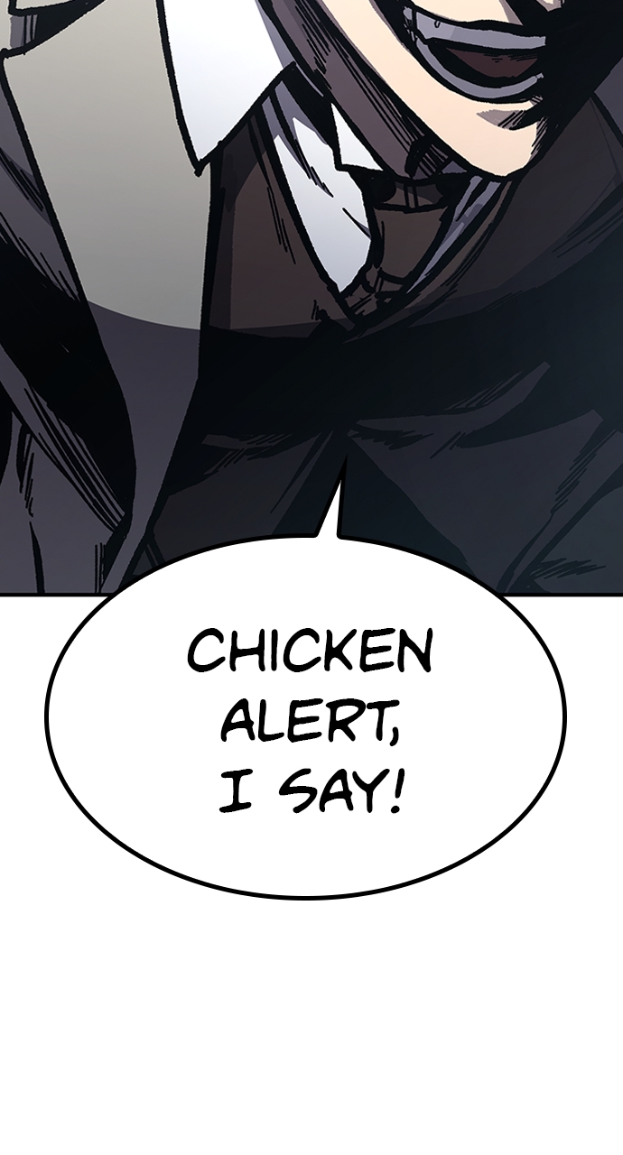 Page 106 of Chapter 52