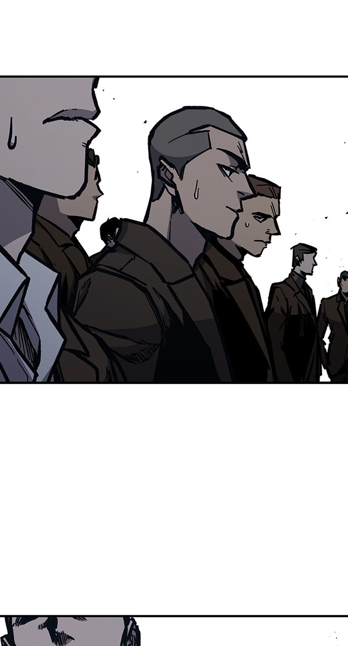 Page 107 of Chapter 52