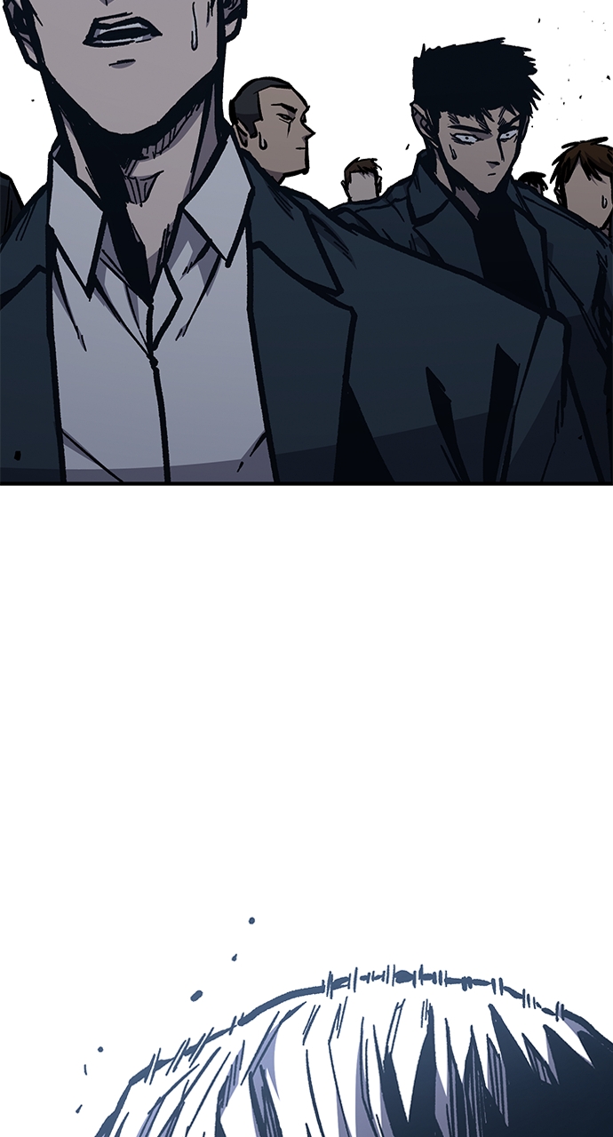 Page 108 of Chapter 52