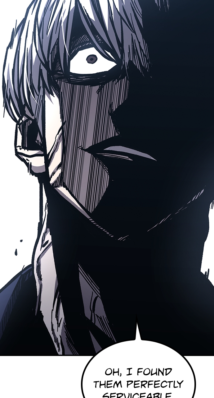 Page 109 of Chapter 52