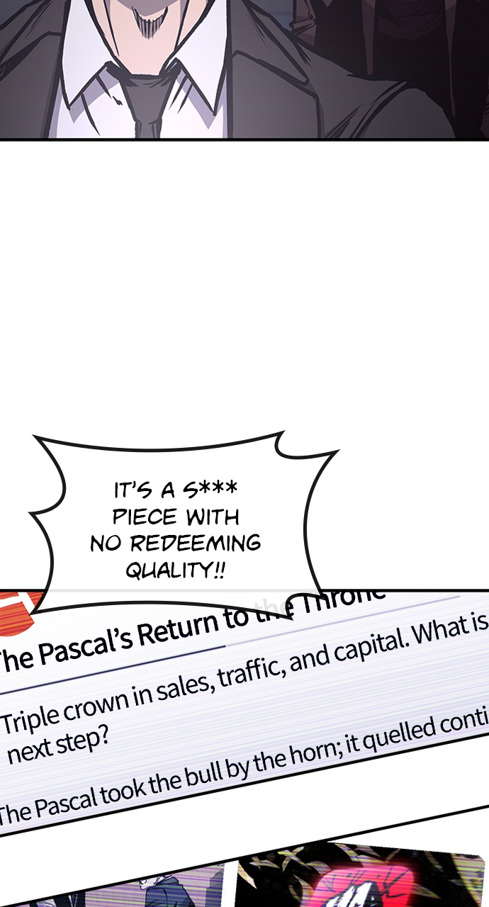 Page 11 of Chapter 52