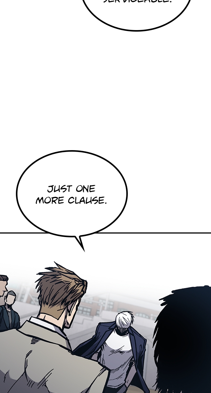 Page 110 of Chapter 52
