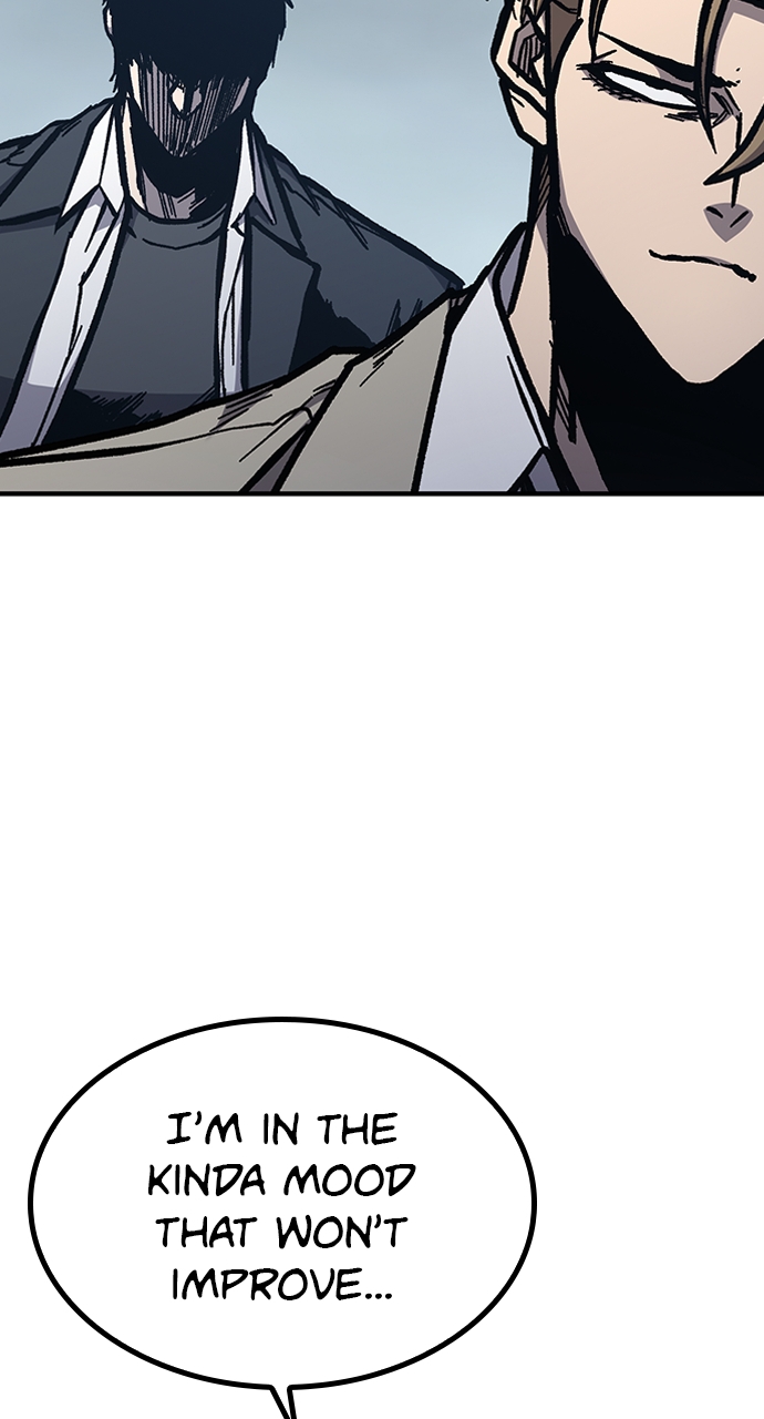 Page 112 of Chapter 52