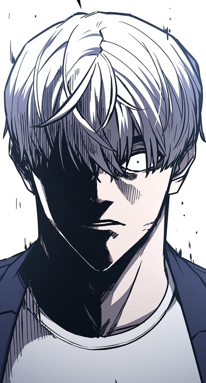 Page 113 of Chapter 52