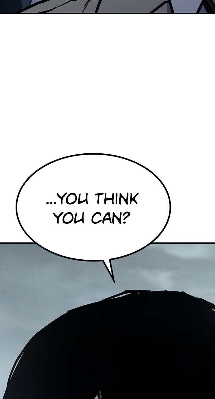 Page 115 of Chapter 52
