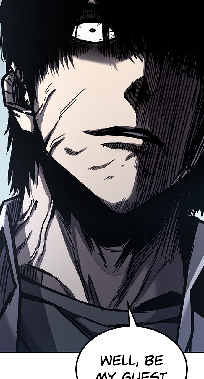 Page 116 of Chapter 52