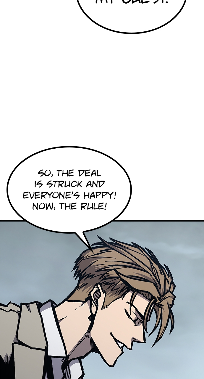 Page 117 of Chapter 52