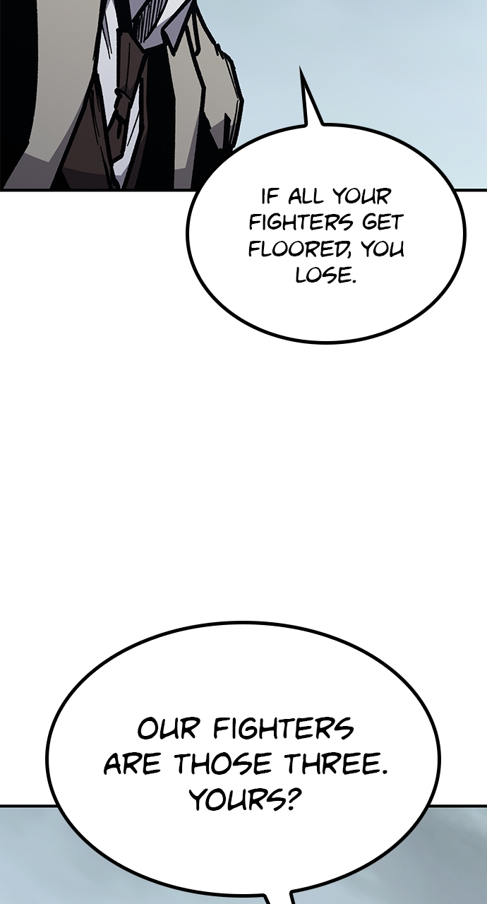 Page 118 of Chapter 52