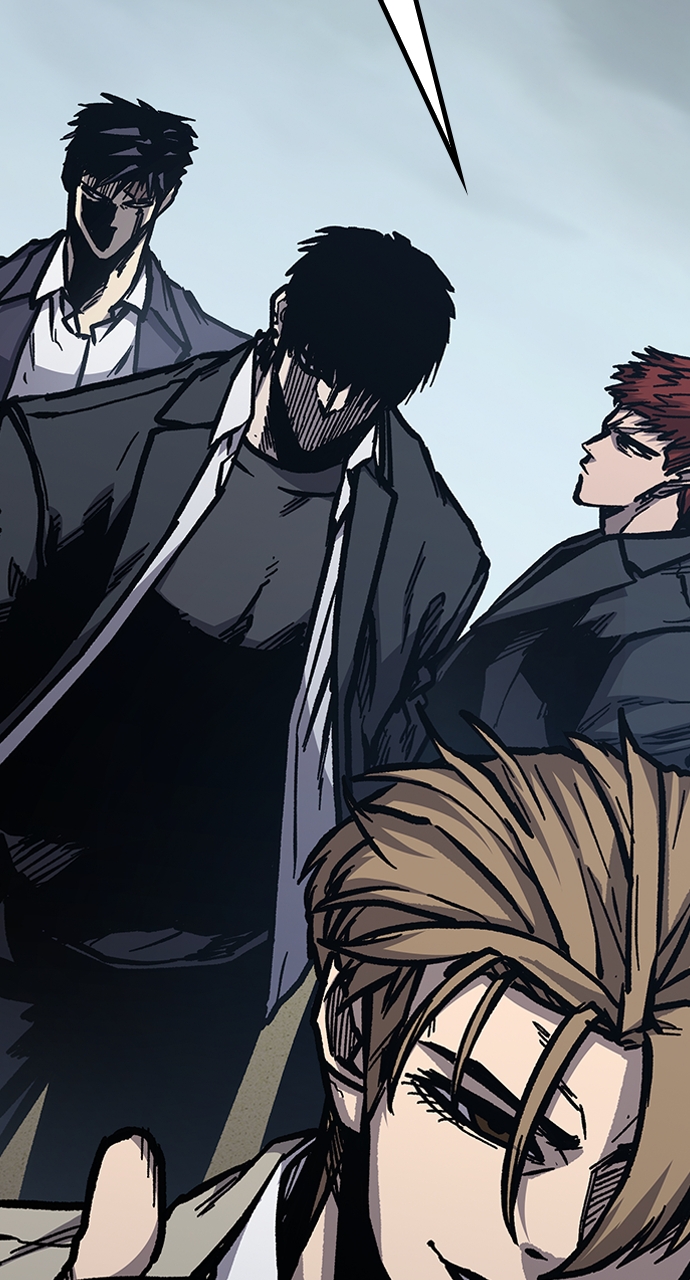 Page 119 of Chapter 52