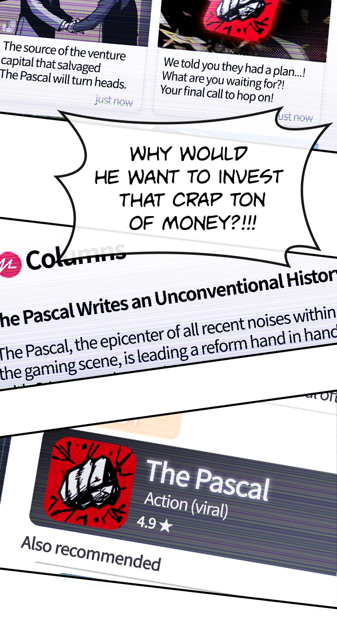 Page 12 of Chapter 52