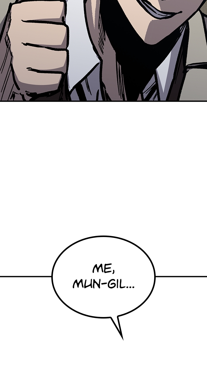 Page 120 of Chapter 52