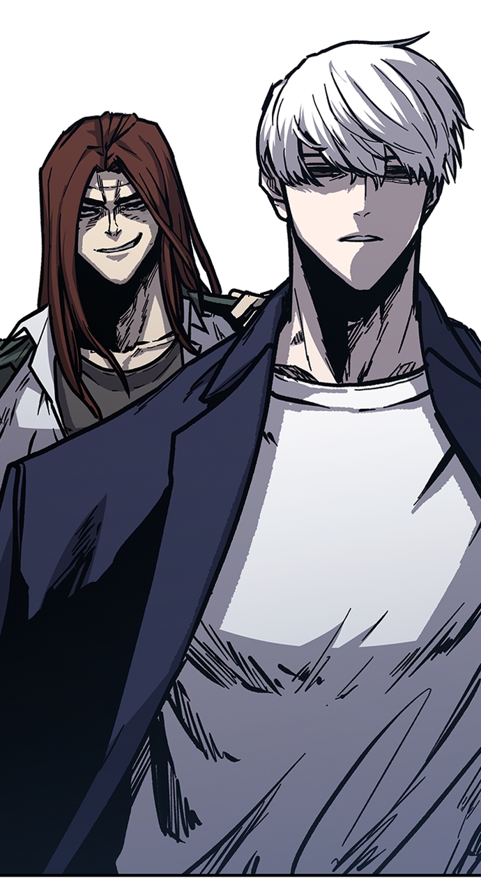 Page 121 of Chapter 52
