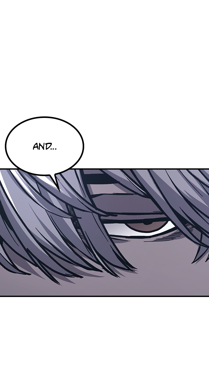 Page 122 of Chapter 52