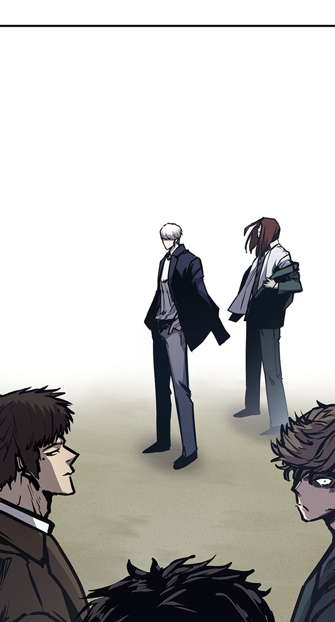 Page 123 of Chapter 52
