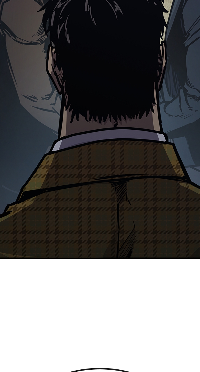 Page 124 of Chapter 52