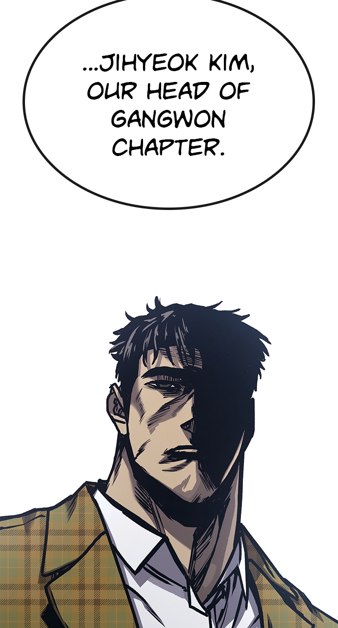 Page 125 of Chapter 52