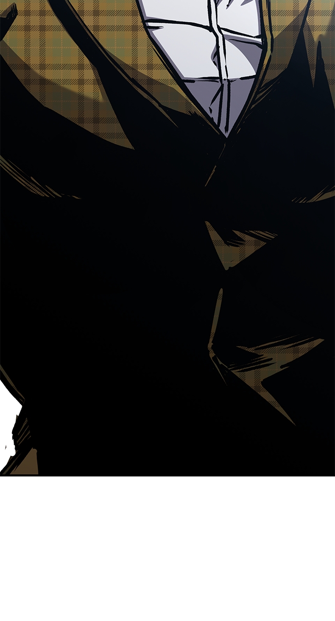 Page 126 of Chapter 52