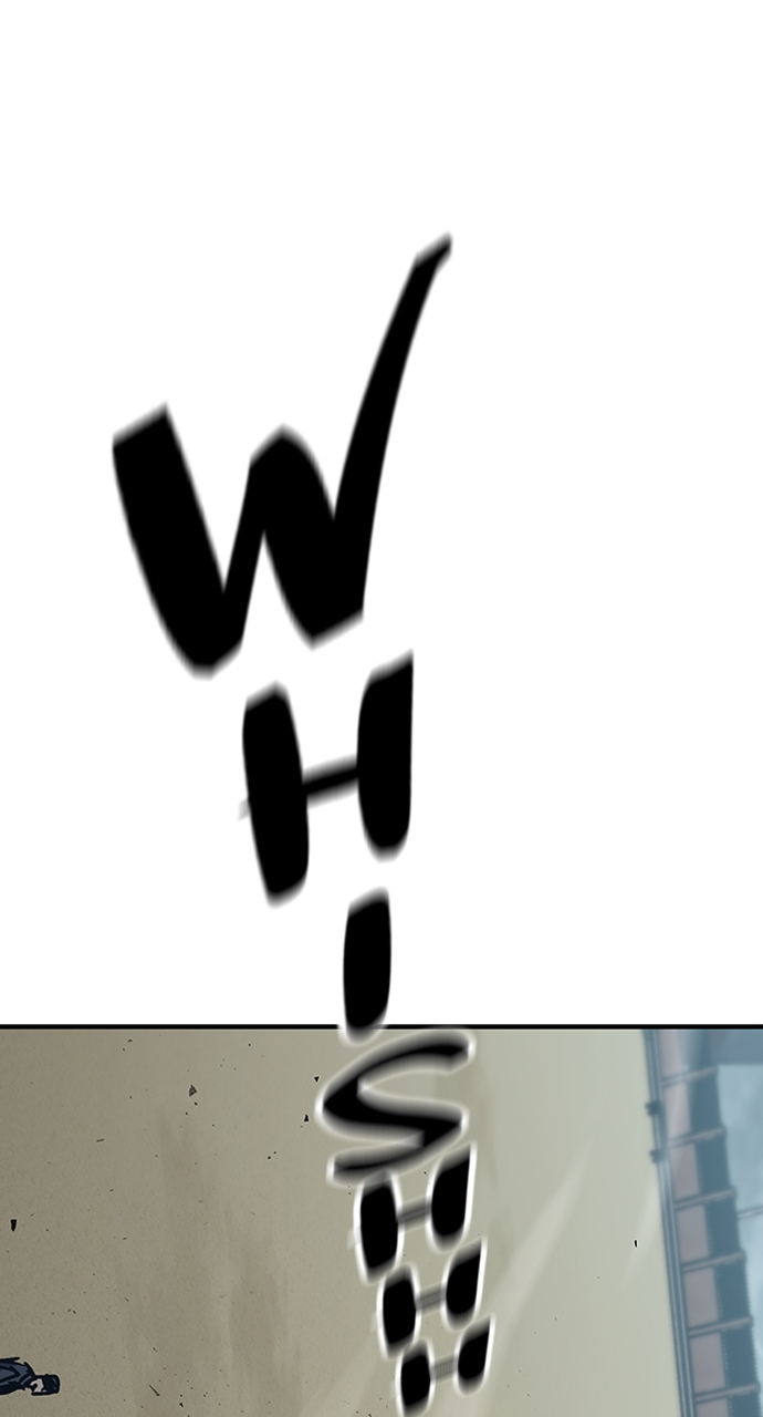 Page 127 of Chapter 52