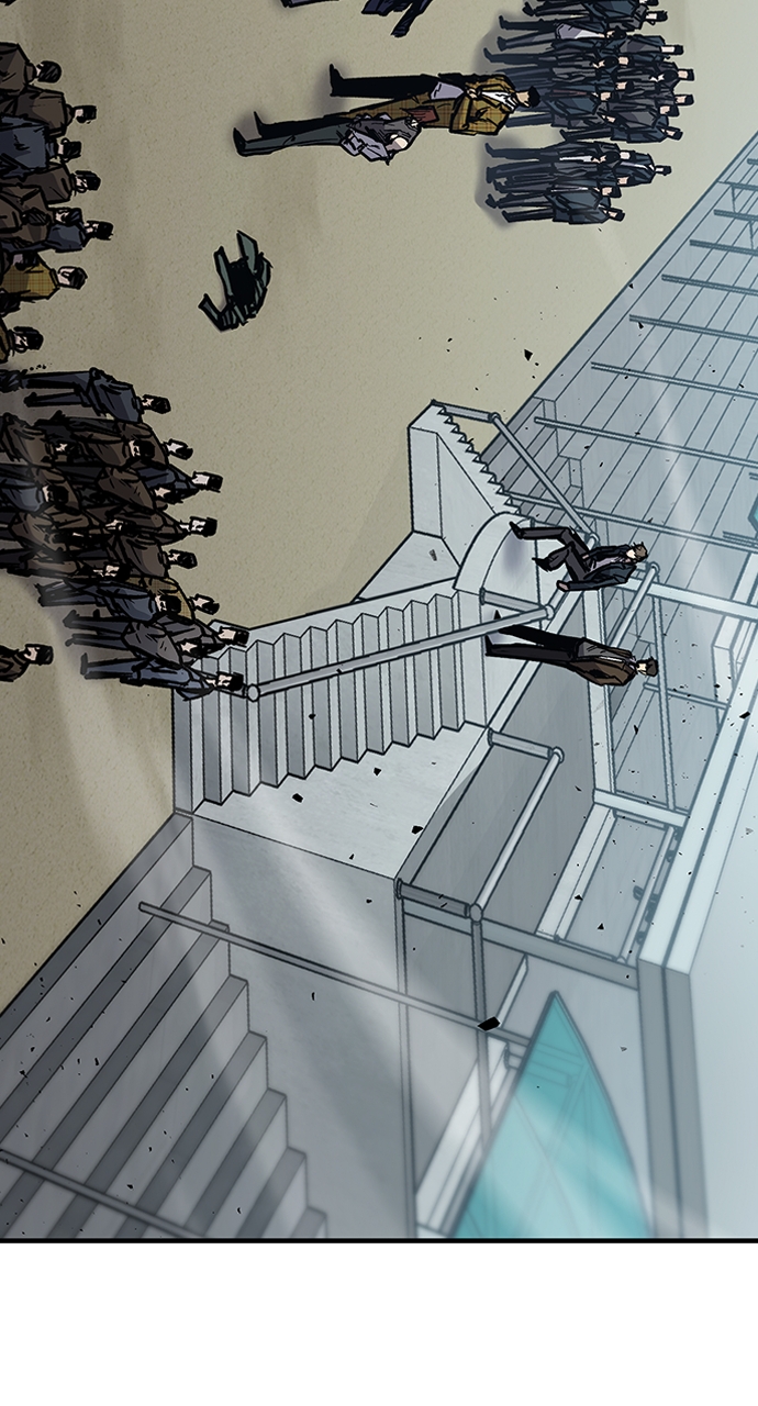 Page 129 of Chapter 52