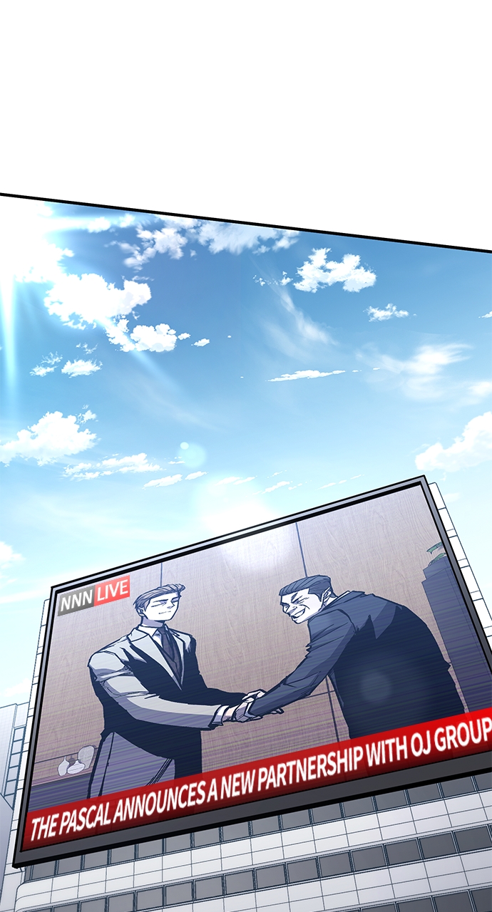 Page 13 of Chapter 52