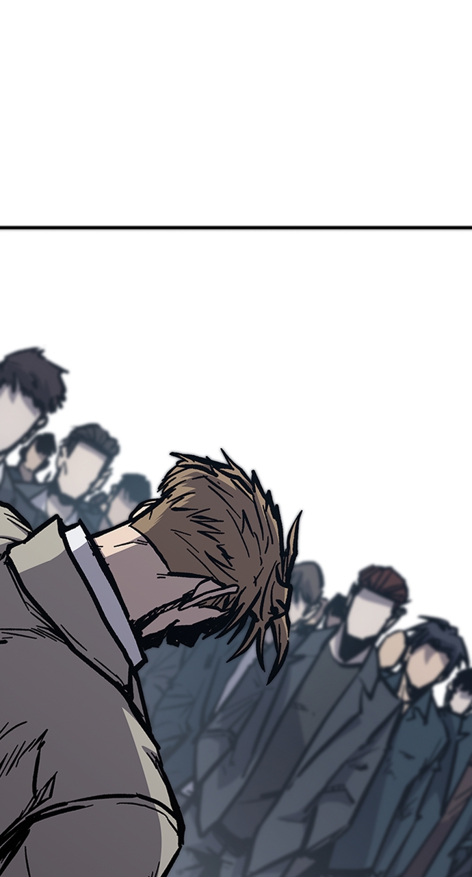 Page 130 of Chapter 52