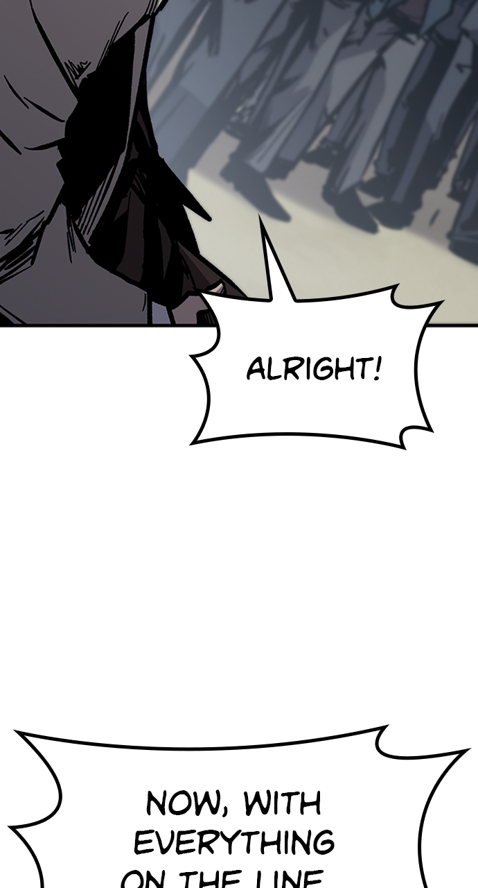 Page 131 of Chapter 52