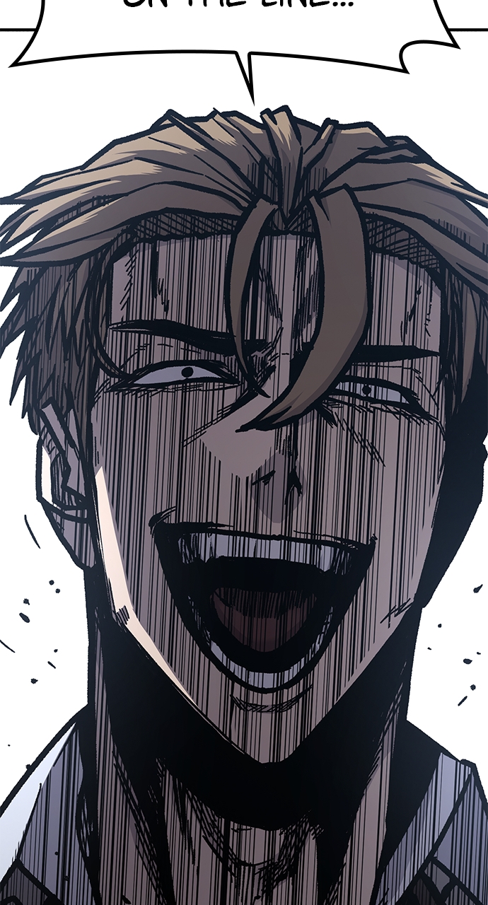 Page 132 of Chapter 52