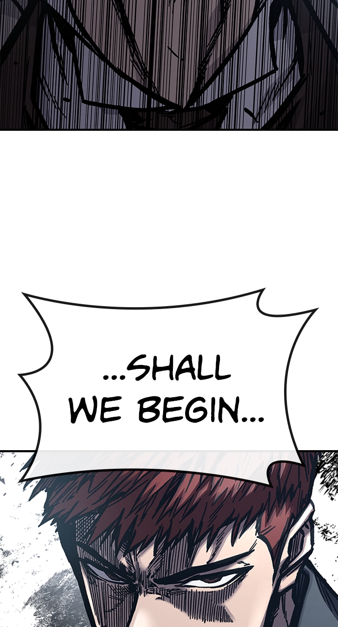 Page 133 of Chapter 52
