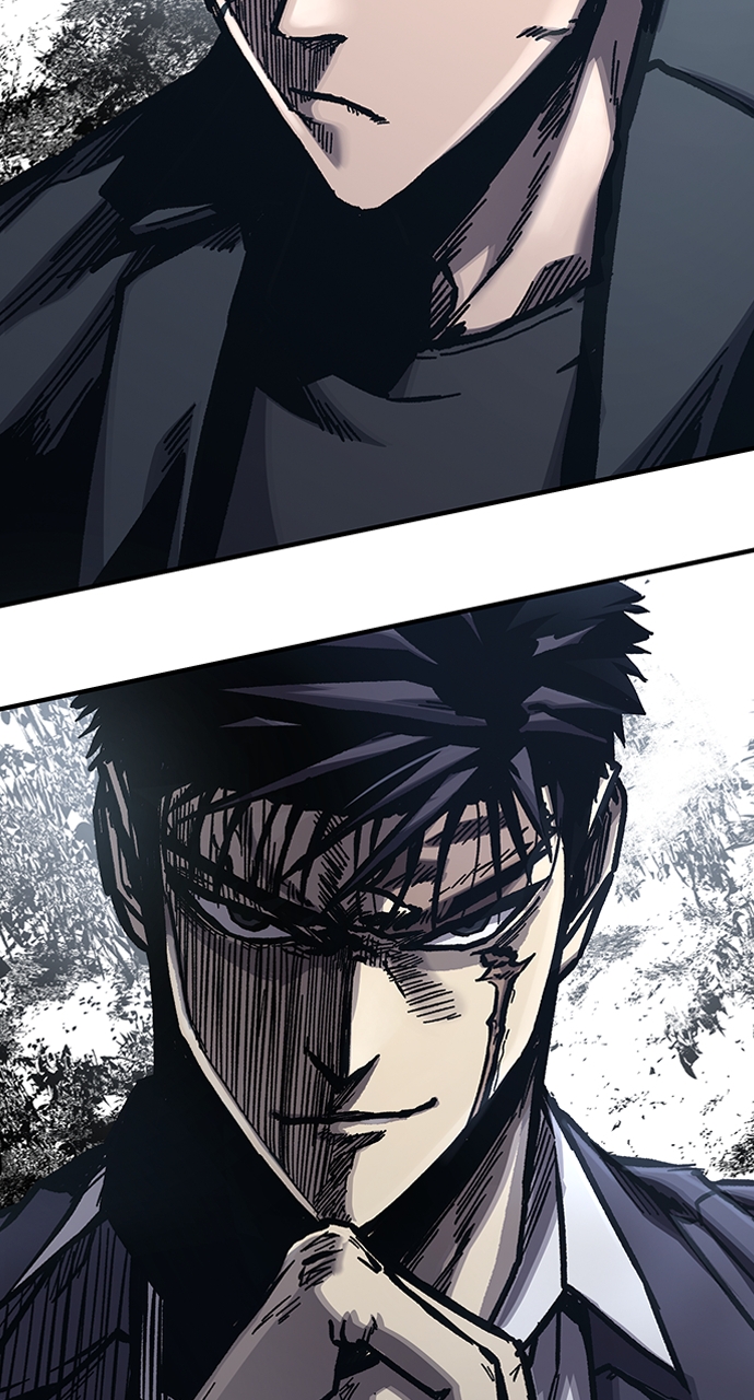 Page 134 of Chapter 52