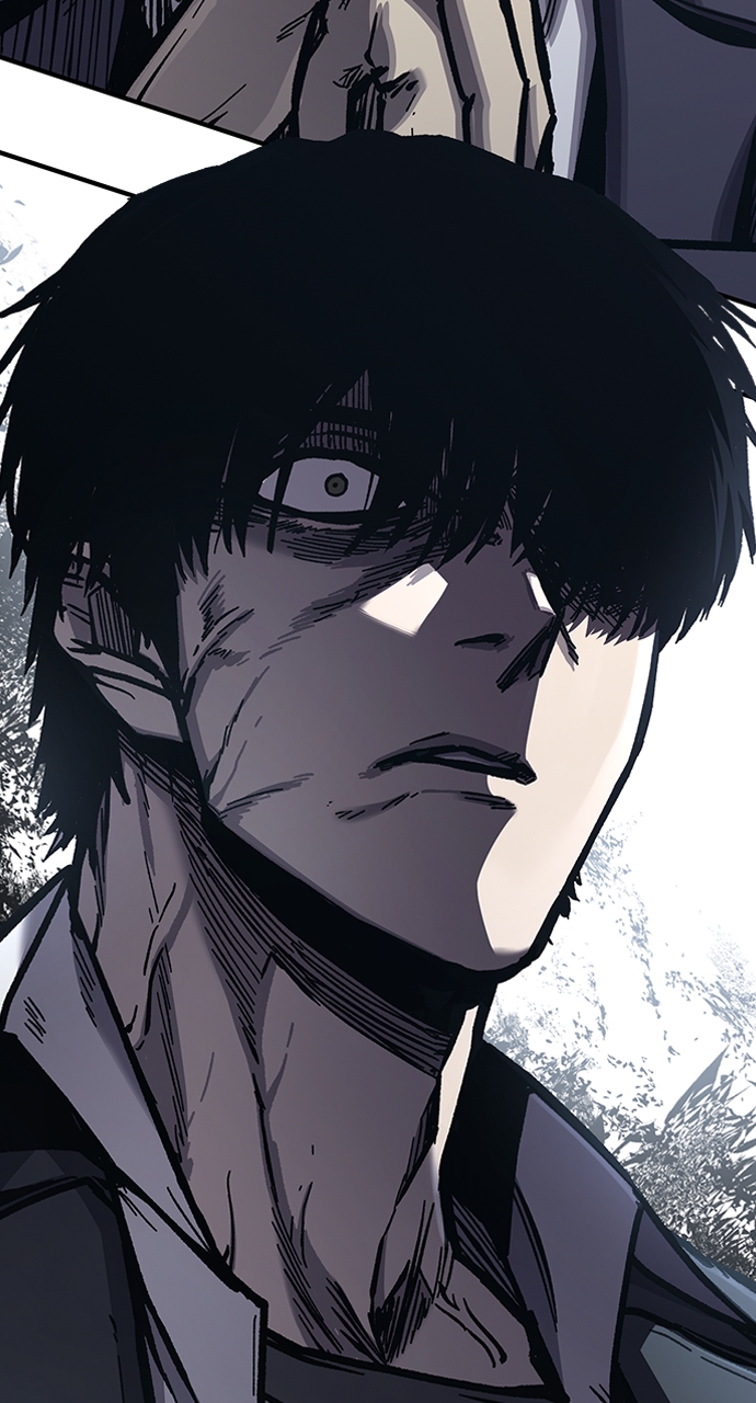 Page 135 of Chapter 52