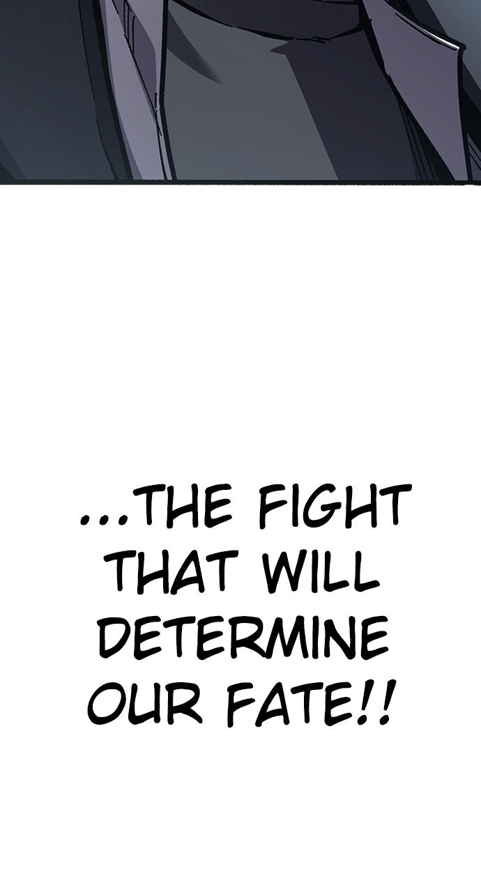Page 136 of Chapter 52