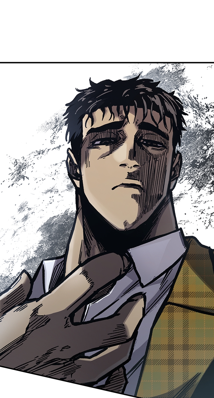Page 137 of Chapter 52