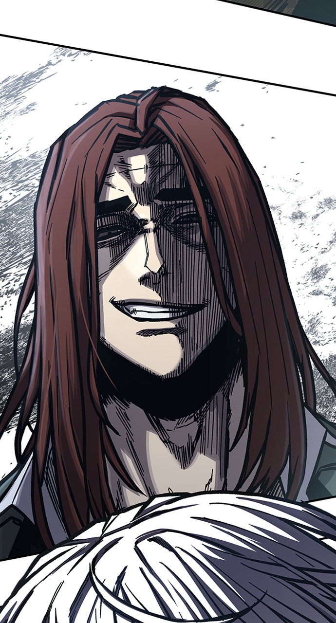 Page 138 of Chapter 52